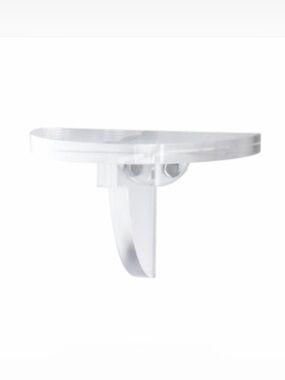 NIP Scout Label Small Nimsi Floating Bracket